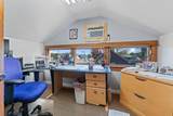 126 Munroe Avenue - Photo 15