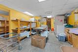 126 Munroe Avenue - Photo 17