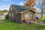 126 Munroe Avenue - Photo 21
