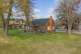 126 Munroe Avenue - Photo 22