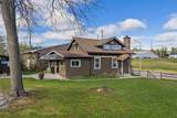 126 Munroe Avenue - Photo 23
