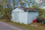 126 Munroe Avenue - Photo 28