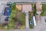 126 Munroe Avenue - Photo 29