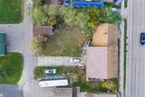 126 Munroe Avenue - Photo 30