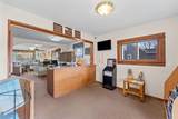 126 Munroe Avenue - Photo 5