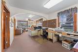 126 Munroe Avenue - Photo 6