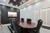 910 Business Park Drive - Photo 12