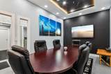 910 Business Park Drive - Photo 13