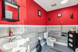 910 Business Park Drive - Photo 15