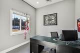 910 Business Park Drive - Photo 16