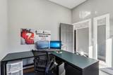 910 Business Park Drive - Photo 17