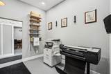 910 Business Park Drive - Photo 18