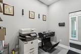 910 Business Park Drive - Photo 19