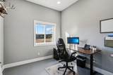 910 Business Park Drive - Photo 22