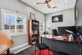 910 Business Park Drive - Photo 23
