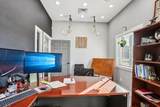 910 Business Park Drive - Photo 24
