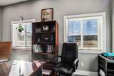 910 Business Park Drive - Photo 25