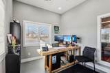 910 Business Park Drive - Photo 27