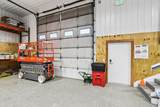 910 Business Park Drive - Photo 33