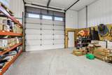 910 Business Park Drive - Photo 34