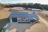 910 Business Park Drive - Photo 40