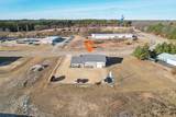 910 Business Park Drive - Photo 41