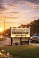 910 Business Park Drive - Photo 43