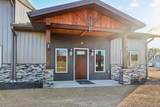 910 Business Park Drive - Photo 5