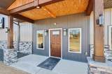 910 Business Park Drive - Photo 6