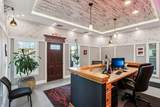 910 Business Park Drive - Photo 7