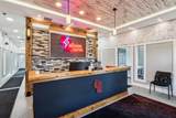 910 Business Park Drive - Photo 9