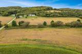 40.90+/- Kinnamon Road - Photo 10