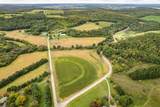 40.90+/- Kinnamon Road - Photo 12