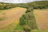 40.90+/- Kinnamon Road - Photo 13