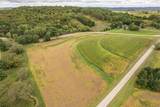 40.90+/- Kinnamon Road - Photo 14