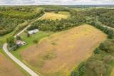 40.90+/- Kinnamon Road - Photo 15