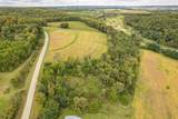 40.90+/- Kinnamon Road - Photo 17