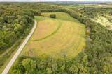 40.90+/- Kinnamon Road - Photo 18