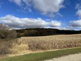 40.90+/- Kinnamon Road - Photo 2