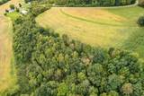 40.90+/- Kinnamon Road - Photo 21