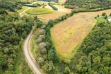 40.90+/- Kinnamon Road - Photo 22