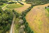 40.90+/- Kinnamon Road - Photo 23