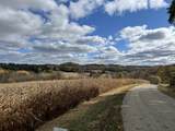 40.90+/- Kinnamon Road - Photo 28