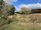 40.90+/- Kinnamon Road - Photo 5