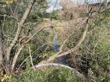 40.90+/- Kinnamon Road - Photo 7