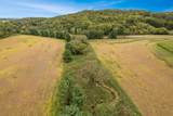 40.90+/- Kinnamon Road - Photo 9