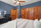 5355 Hansons Landing - Photo 24