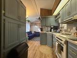E10305 Xanadu Road - Photo 13