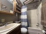 E10305 Xanadu Road - Photo 16