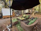 E10305 Xanadu Road - Photo 25